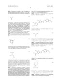 INHIBITORS OF PHOSPHATIDYLINOSITOL 3-KINASE diagram and image