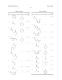 INHIBITORS OF PHOSPHATIDYLINOSITOL 3-KINASE diagram and image