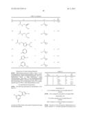 INHIBITORS OF PHOSPHATIDYLINOSITOL 3-KINASE diagram and image