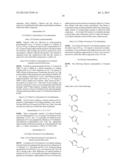 INHIBITORS OF PHOSPHATIDYLINOSITOL 3-KINASE diagram and image