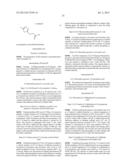 INHIBITORS OF PHOSPHATIDYLINOSITOL 3-KINASE diagram and image