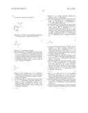 INHIBITORS OF PHOSPHATIDYLINOSITOL 3-KINASE diagram and image