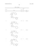 HETEROARYL COMPOUNDS AND THEIR USES diagram and image