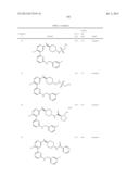 HETEROARYL COMPOUNDS AND THEIR USES diagram and image