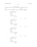 HETEROARYL COMPOUNDS AND THEIR USES diagram and image