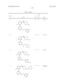 HETEROARYL COMPOUNDS AND THEIR USES diagram and image