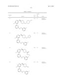 HETEROARYL COMPOUNDS AND THEIR USES diagram and image