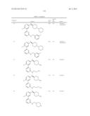 HETEROARYL COMPOUNDS AND THEIR USES diagram and image