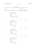 HETEROARYL COMPOUNDS AND THEIR USES diagram and image