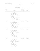 HETEROARYL COMPOUNDS AND THEIR USES diagram and image