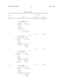 HETEROARYL COMPOUNDS AND THEIR USES diagram and image