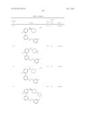 HETEROARYL COMPOUNDS AND THEIR USES diagram and image