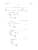 HETEROARYL COMPOUNDS AND THEIR USES diagram and image