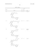 HETEROARYL COMPOUNDS AND THEIR USES diagram and image