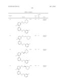 HETEROARYL COMPOUNDS AND THEIR USES diagram and image