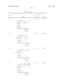 HETEROARYL COMPOUNDS AND THEIR USES diagram and image