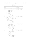 HETEROARYL COMPOUNDS AND THEIR USES diagram and image