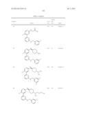 HETEROARYL COMPOUNDS AND THEIR USES diagram and image