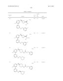 HETEROARYL COMPOUNDS AND THEIR USES diagram and image