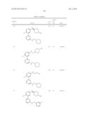 HETEROARYL COMPOUNDS AND THEIR USES diagram and image