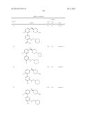 HETEROARYL COMPOUNDS AND THEIR USES diagram and image