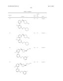 HETEROARYL COMPOUNDS AND THEIR USES diagram and image