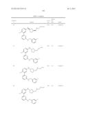 HETEROARYL COMPOUNDS AND THEIR USES diagram and image