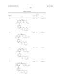 HETEROARYL COMPOUNDS AND THEIR USES diagram and image