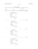 HETEROARYL COMPOUNDS AND THEIR USES diagram and image