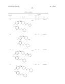 HETEROARYL COMPOUNDS AND THEIR USES diagram and image