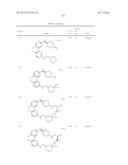 HETEROARYL COMPOUNDS AND THEIR USES diagram and image