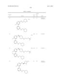 HETEROARYL COMPOUNDS AND THEIR USES diagram and image