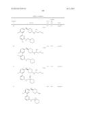 HETEROARYL COMPOUNDS AND THEIR USES diagram and image