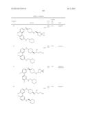 HETEROARYL COMPOUNDS AND THEIR USES diagram and image