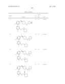 HETEROARYL COMPOUNDS AND THEIR USES diagram and image