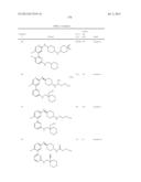 HETEROARYL COMPOUNDS AND THEIR USES diagram and image