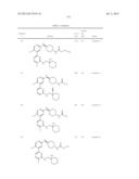 HETEROARYL COMPOUNDS AND THEIR USES diagram and image