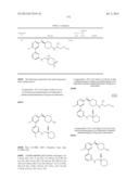 HETEROARYL COMPOUNDS AND THEIR USES diagram and image