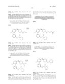 HETEROARYL COMPOUNDS AND THEIR USES diagram and image