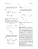 HETEROARYL COMPOUNDS AND THEIR USES diagram and image