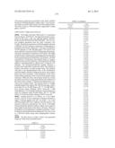 HETEROARYL COMPOUNDS AND THEIR USES diagram and image