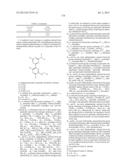 HETEROARYL COMPOUNDS AND THEIR USES diagram and image