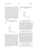 HETEROARYL COMPOUNDS AND THEIR USES diagram and image