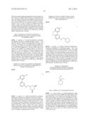 HETEROARYL COMPOUNDS AND THEIR USES diagram and image