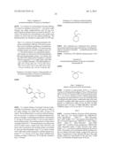 HETEROARYL COMPOUNDS AND THEIR USES diagram and image