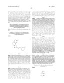 HETEROARYL COMPOUNDS AND THEIR USES diagram and image