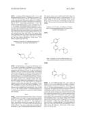 HETEROARYL COMPOUNDS AND THEIR USES diagram and image