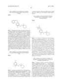 HETEROARYL COMPOUNDS AND THEIR USES diagram and image