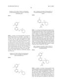 HETEROARYL COMPOUNDS AND THEIR USES diagram and image