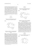 HETEROARYL COMPOUNDS AND THEIR USES diagram and image